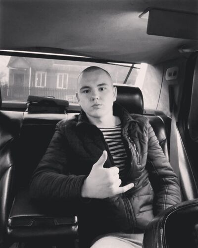  ,   NIKOLAY, 27 ,   ,   , c , 