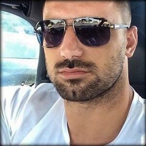  ,   Maxim, 39 ,  
