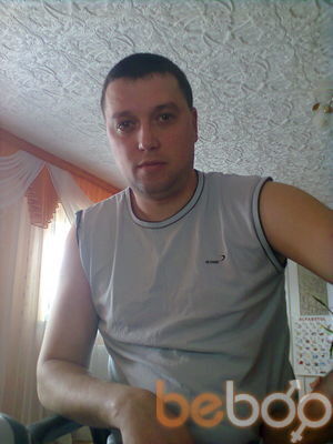  ,   Serioja, 44 ,   ,   , c 