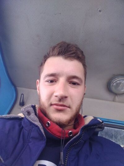  ,   , 27 ,   
