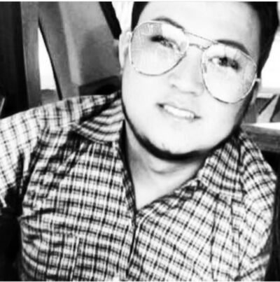  -,   Dastan, 36 ,   ,   