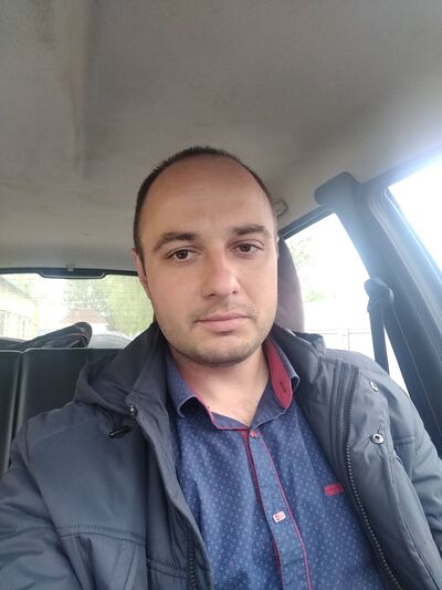  ,   , 33 ,   ,   , 