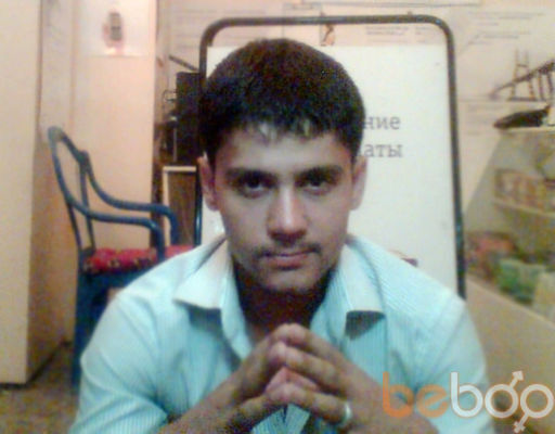  1778998  Mashhur, 37 ,    