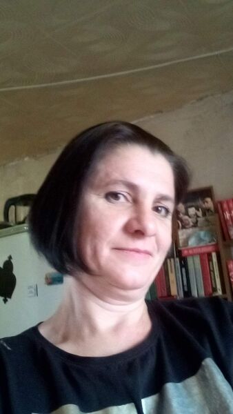  ,   , 49 ,   ,   