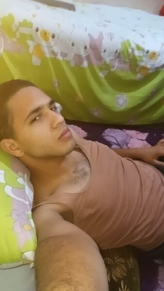  ,   Ibrahim, 21 ,   ,   