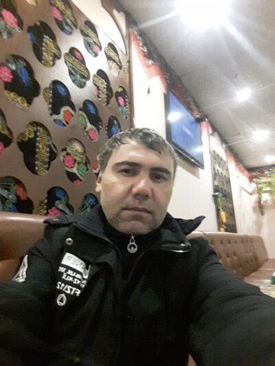  ,   , 44 ,     , c 