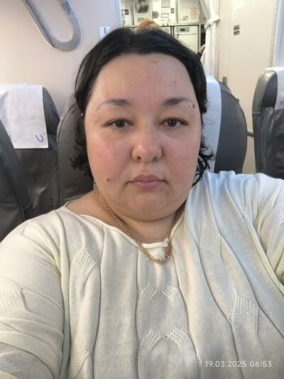  ,   , 42 ,     , c 