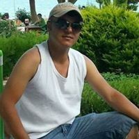  ,   Ali Kemal, 40 ,   ,   , c 