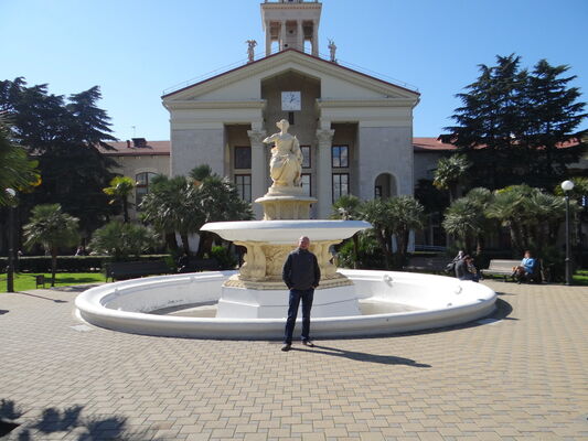  ,   Lev, 52 ,   