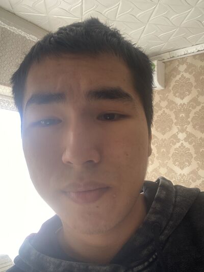  ,   Honest, 19 ,   ,   