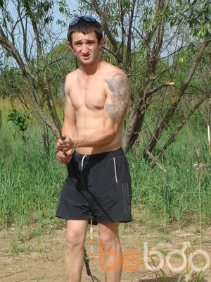 ���������� ������, ���� ������� Tocini, 39 ���, ������������ 