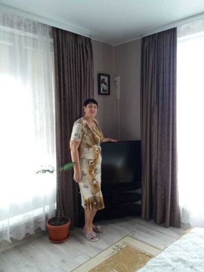  ,   , 65 ,   ,   , c 