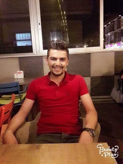  Alanya,   Sezer, 34 ,   ,   , c 