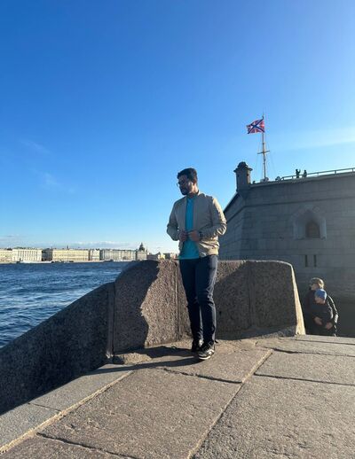  -,   , 31 ,   ,   , c , 