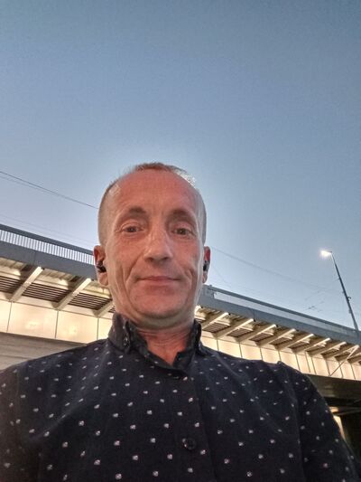  -,   , 46 ,   ,   