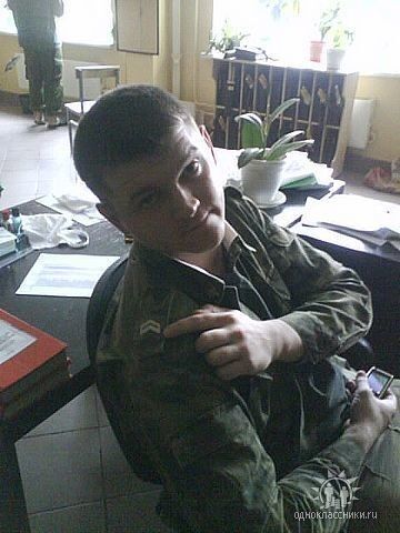  ,   , 40 ,   