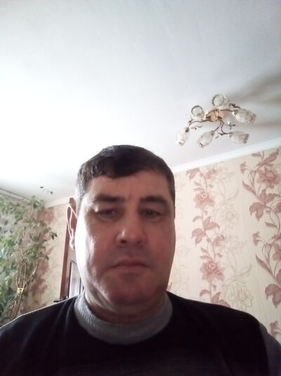  ,   Gennadij, 55 ,   ,   