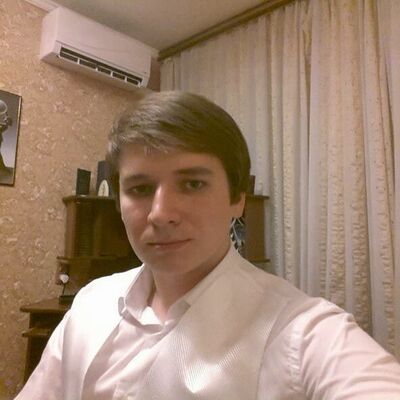  ,   , 34 ,   ,   , c 