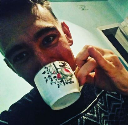  ,   Sergey, 29 ,   ,   , c 