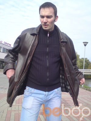  ,   RAIMONDS, 47 ,     , c 
