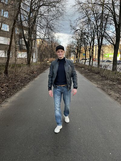  ,   , 51 ,     , c 