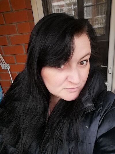  ,   , 44 ,     , c 
