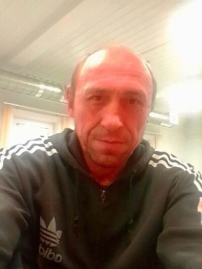  ,   , 52 ,   c , 