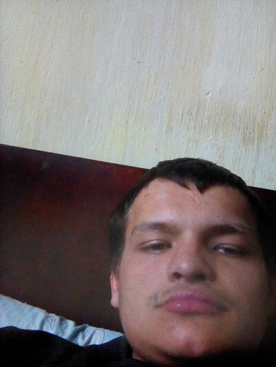  ,   , 24 ,   ,   , c 