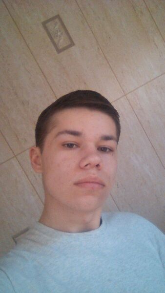  ,   , 26 ,   ,   , c 