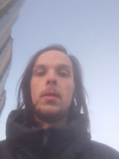  -,   , 27 ,     