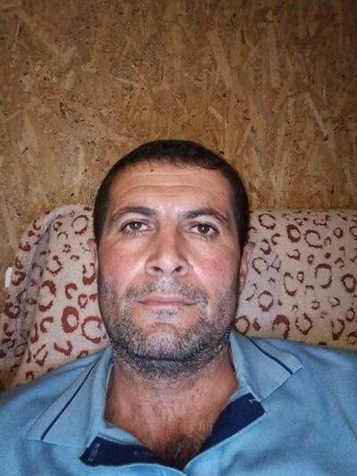 ,   , 45 ,   ,   