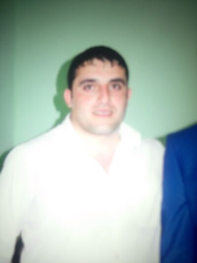  ,   Shnar, 39 ,   ,   , c 