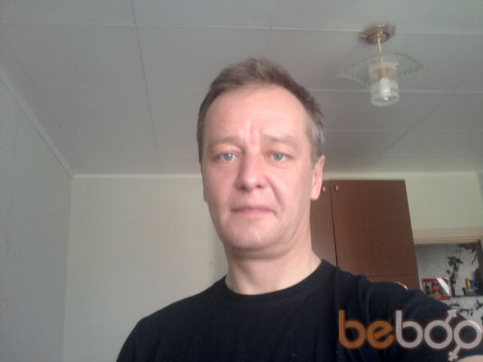  ,   Roma, 52 ,   ,   , c , 