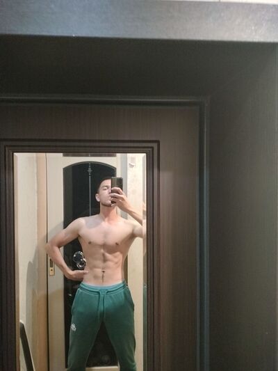  --,   , 25 ,   ,   , 