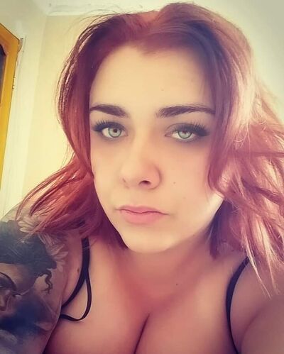  ,   Inna, 28 ,   
