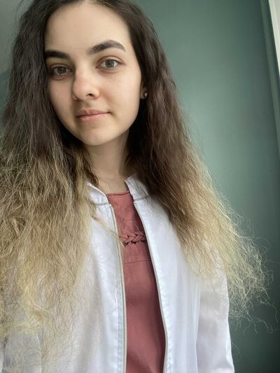  ,   , 23 ,  