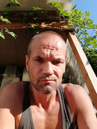  ,   , 49 ,   ,   , c , 