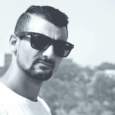  ,   Anas, 30 ,   ,   