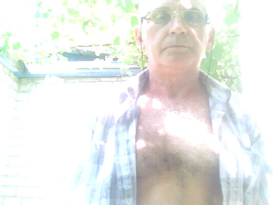  ,   , 64 ,   ,   , c 