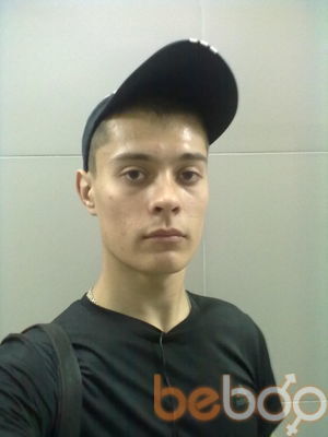  ,   Zen, 33 ,   ,   , c 