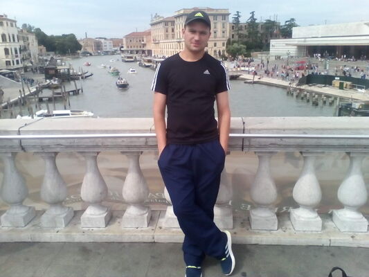  Praha,   Vitja, 31 ,   