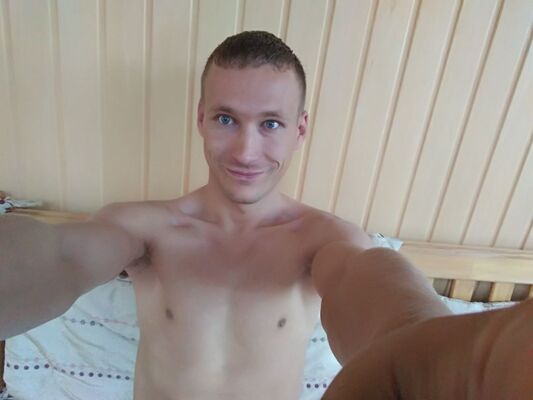  -,   , 39 ,   ,   
