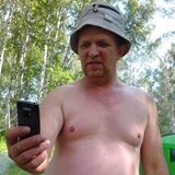  ,   , 58 ,   