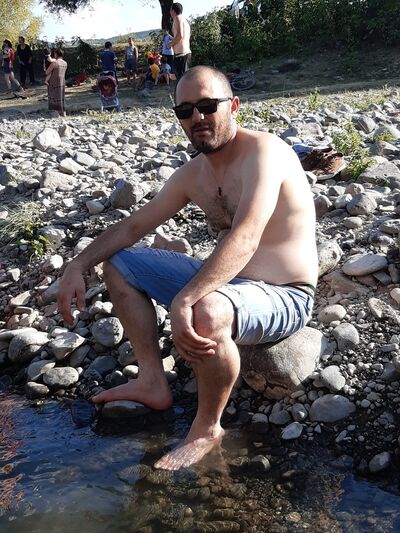  ,   , 37 ,   ,   , c 