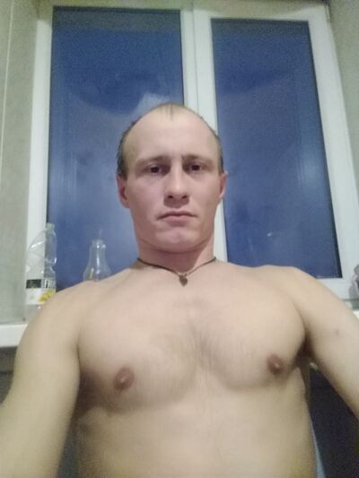  ,   , 35 ,     , c 