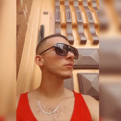  ,   Ahmed, 27 ,   ,   