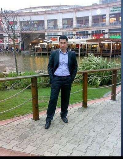  ,   , 38 ,   ,   , c , 