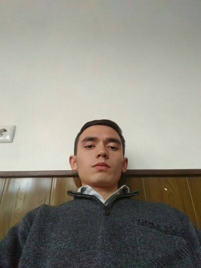 ,   Xusan, 25 ,   