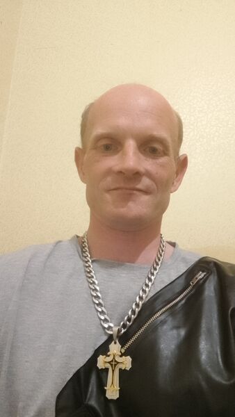  ,   , 41 ,     , c 