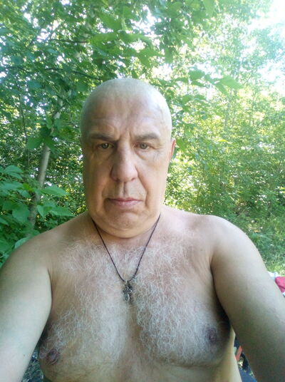  ,   , 60 ,   ,   